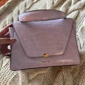 Nine West handbag